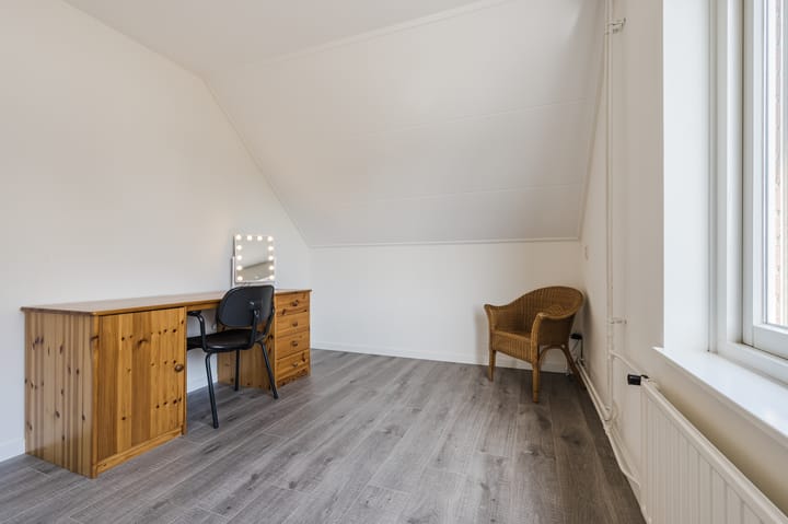 Foto 28 van Robert Schumansingel 6