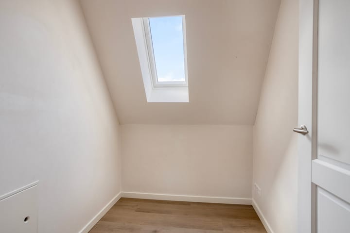 Foto 35 van Wouwbaan 25