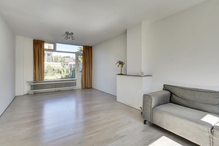 Foto 3 van Gitaarstraat 2