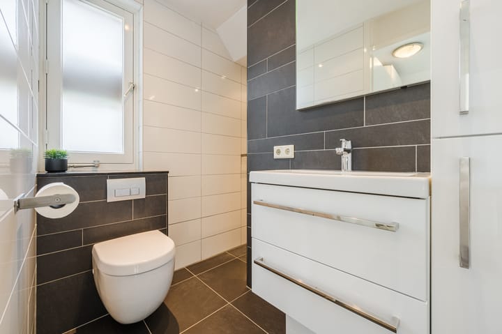 Foto 29 van Robert Schumansingel 6