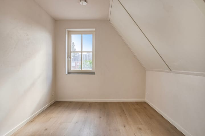 Foto 36 van Wouwbaan 25