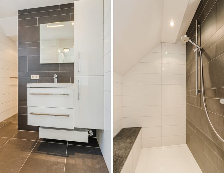 Foto 30 van Robert Schumansingel 6