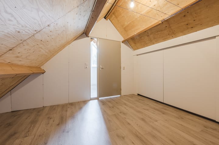 Foto 31 van Robert Schumansingel 6