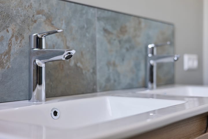 Foto 38 van Wouwbaan 25