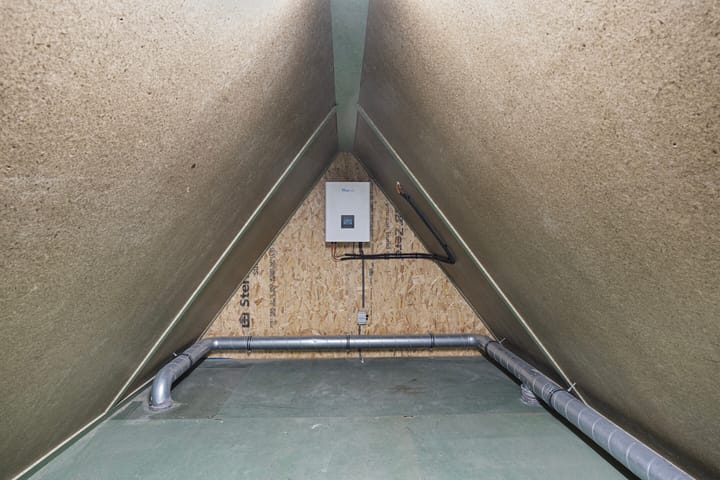 Foto 39 van Wouwbaan 25