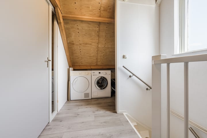 Foto 32 van Robert Schumansingel 6