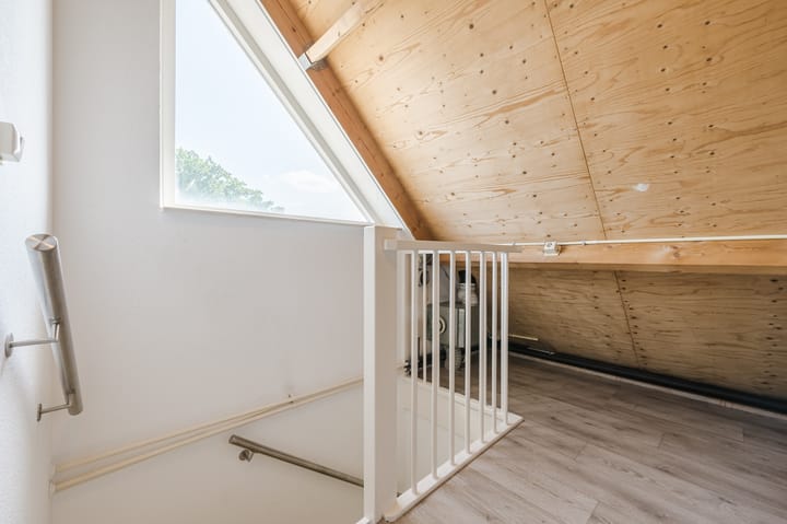 Foto 33 van Robert Schumansingel 6