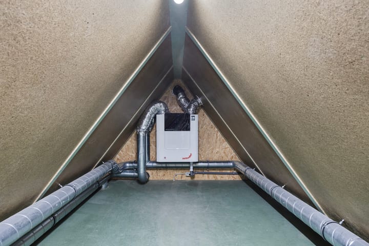 Foto 40 van Wouwbaan 25