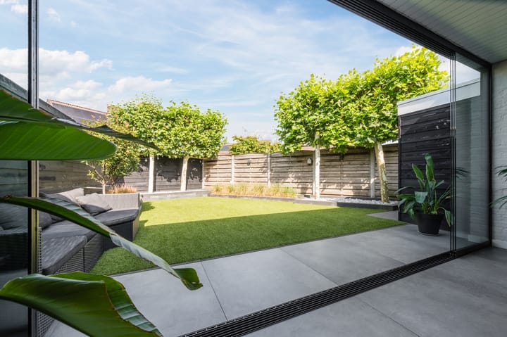 Foto 34 van Robert Schumansingel 6