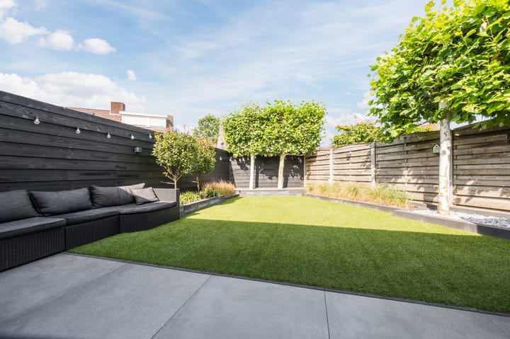 Foto 35 van Robert Schumansingel 6