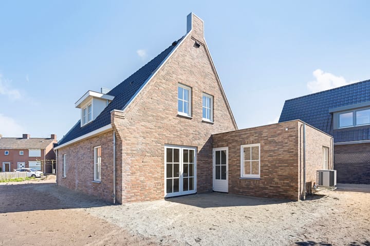 Foto 42 van Wouwbaan 25