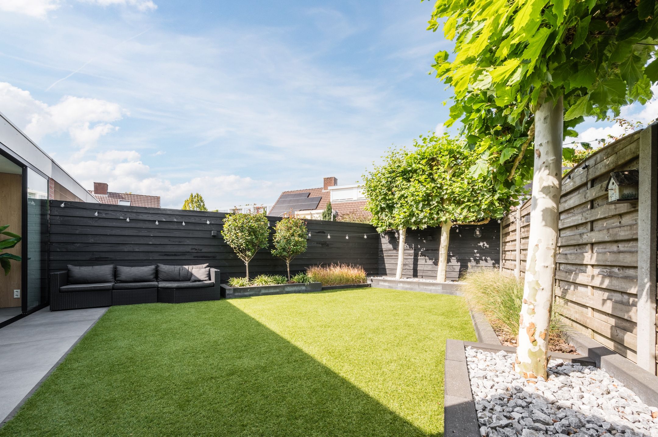 Foto 36 van Robert Schumansingel 6