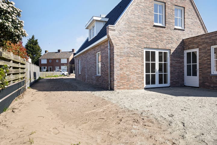 Foto 43 van Wouwbaan 25