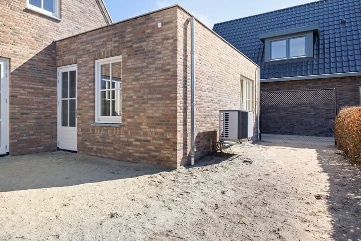 Foto 44 van Wouwbaan 25