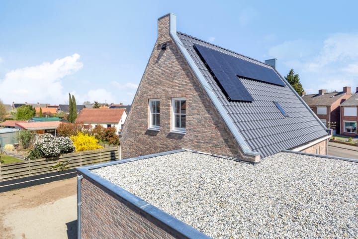 Foto 45 van Wouwbaan 25