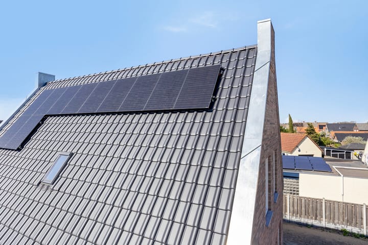 Foto 46 van Wouwbaan 25