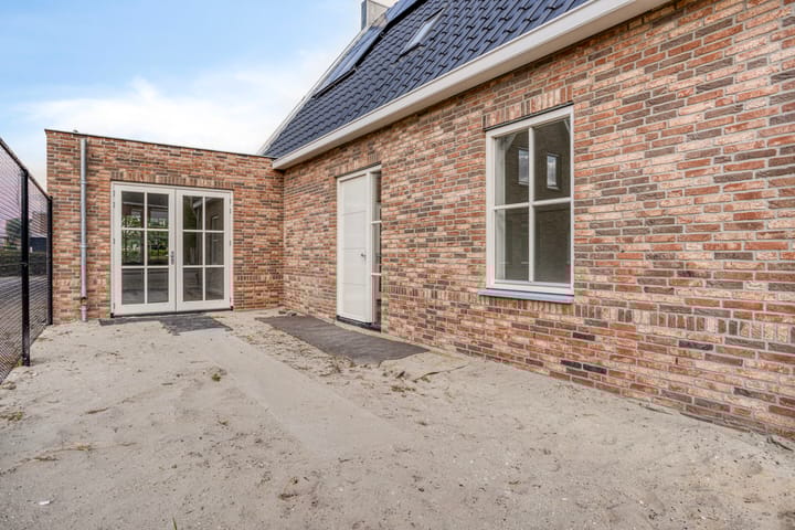 Foto 47 van Wouwbaan 25