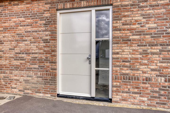 Foto 48 van Wouwbaan 25