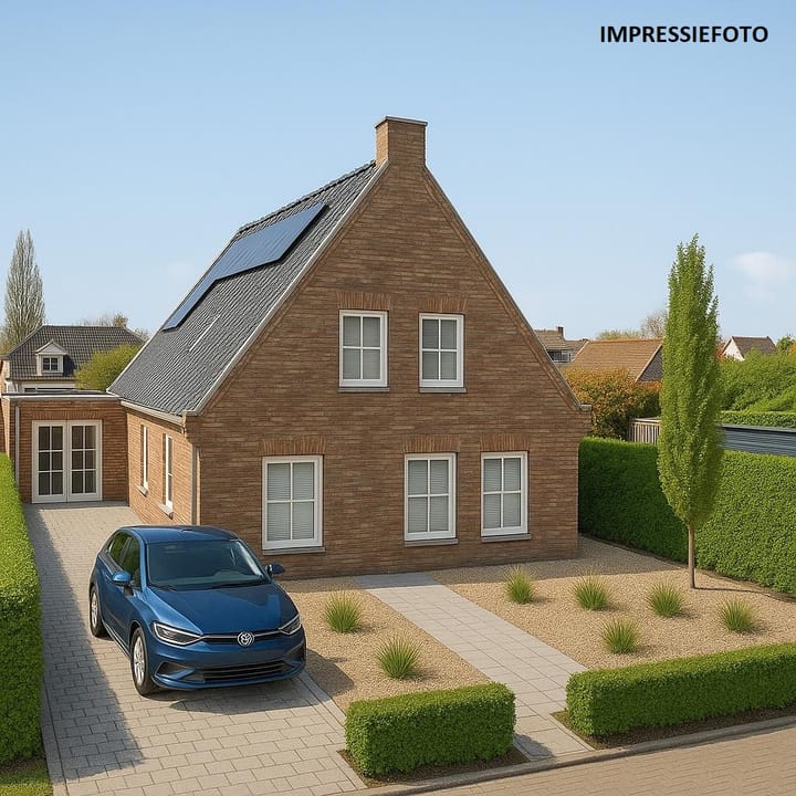 Foto 50 van Wouwbaan 25