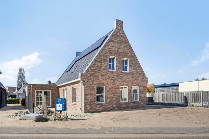 Foto 51 van Wouwbaan 25