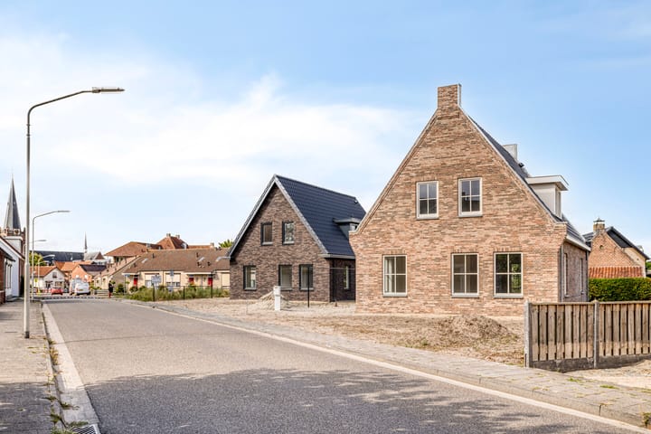 Foto 52 van Wouwbaan 25