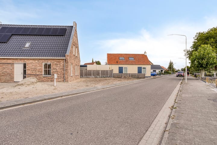 Foto 54 van Wouwbaan 25