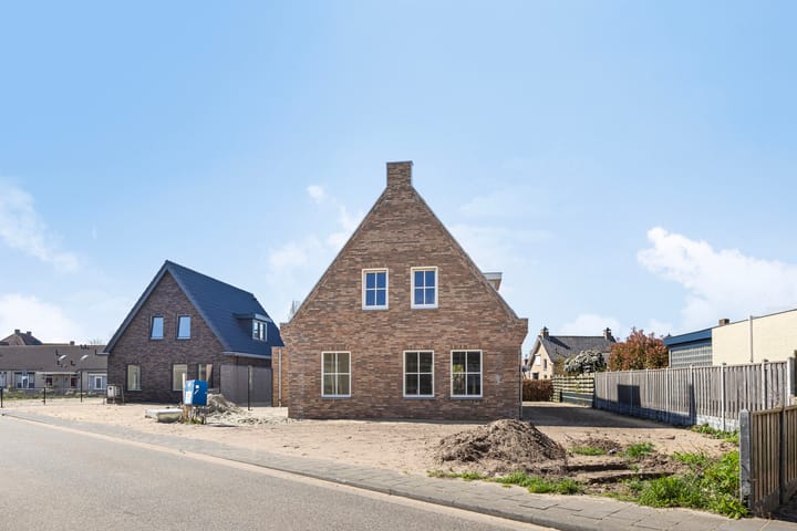 Foto 55 van Wouwbaan 25