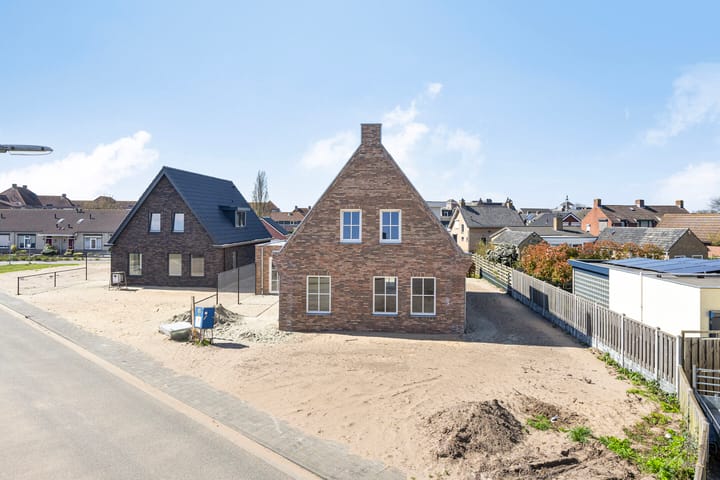 Foto 56 van Wouwbaan 25