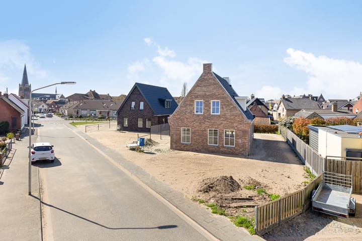 Foto 57 van Wouwbaan 25