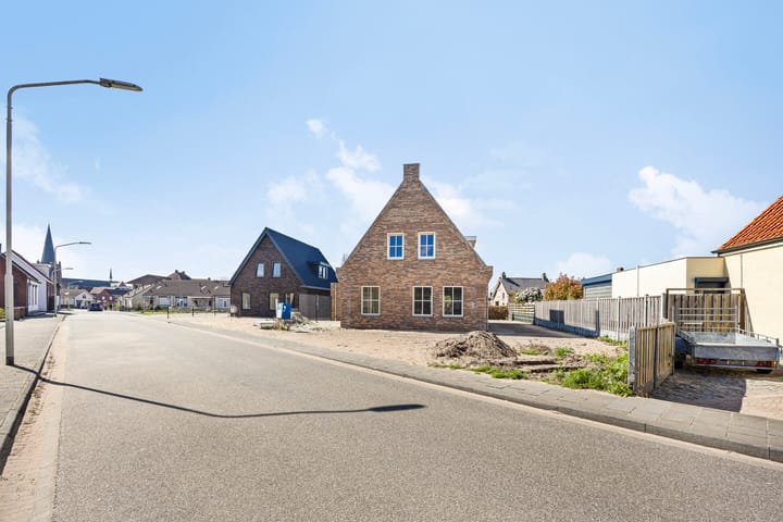 Foto 58 van Wouwbaan 25