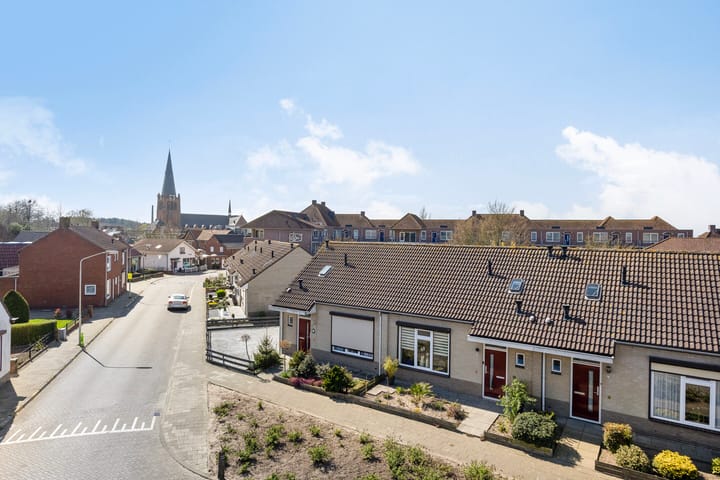 Foto 59 van Wouwbaan 25