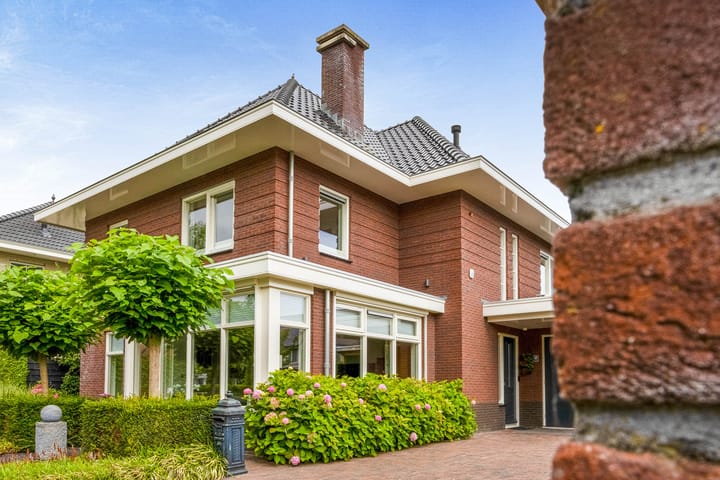 Foto 3 van Schuifknoop 13