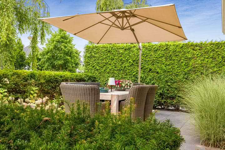 Foto 5 van Schuifknoop 13