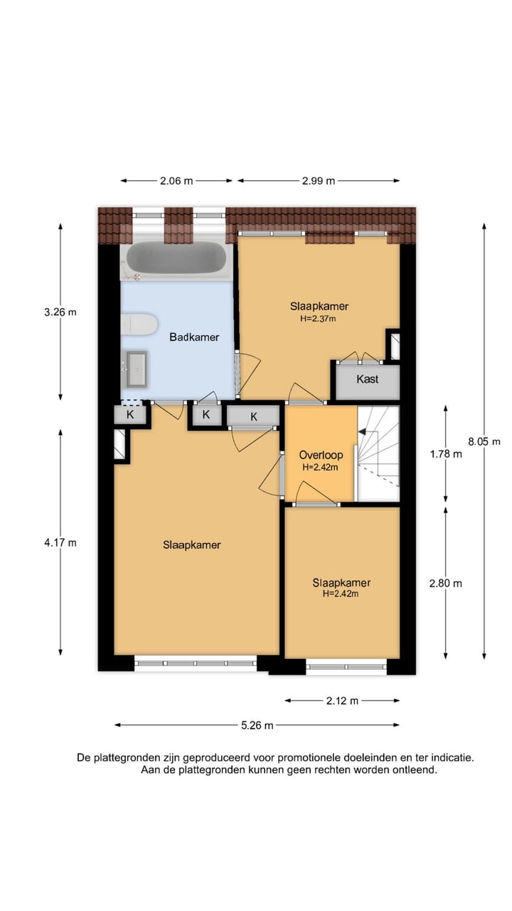 Foto 50 van Molengracht 16