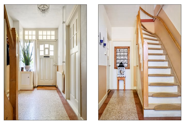 Foto 6 van Molengracht 16