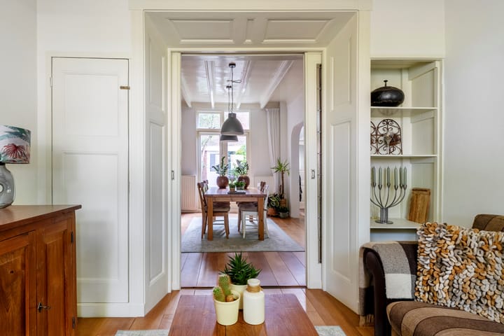 Foto 7 van Molengracht 16