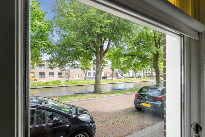 Foto 10 van Molengracht 16