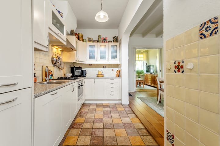 Foto 18 van Molengracht 16