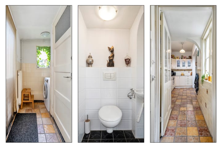 Foto 20 van Molengracht 16