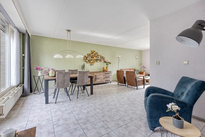 Foto 2 van Holtenstraat 63