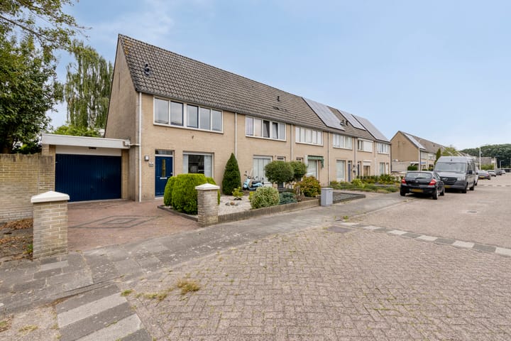 Foto 5 van Holtenstraat 63