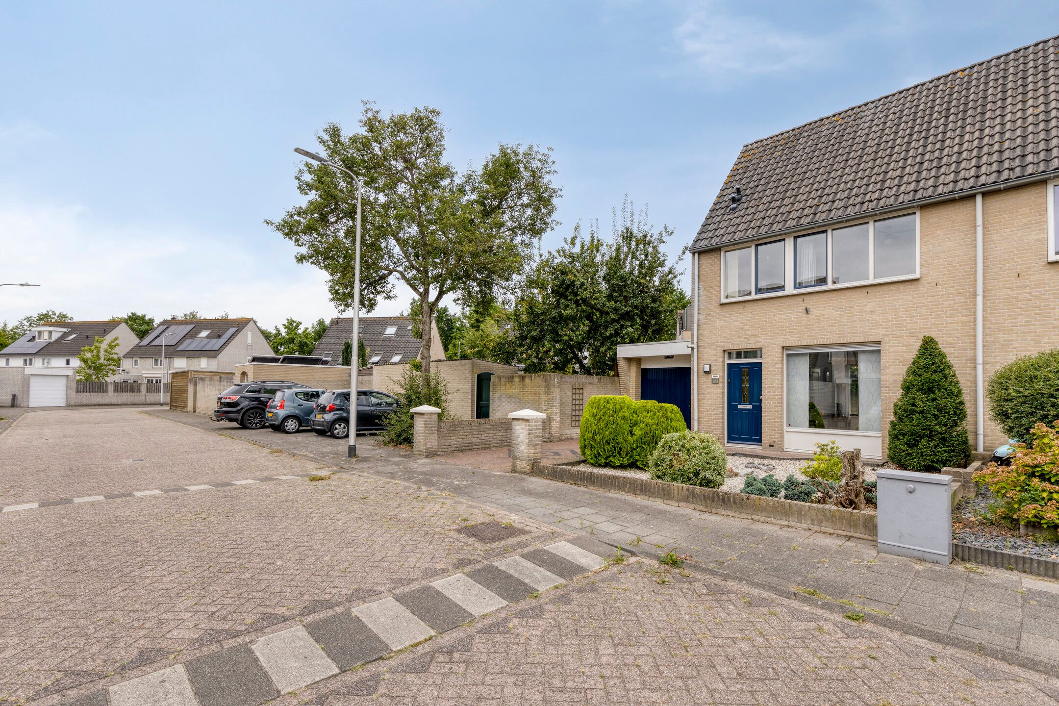 Foto 6 van Holtenstraat 63