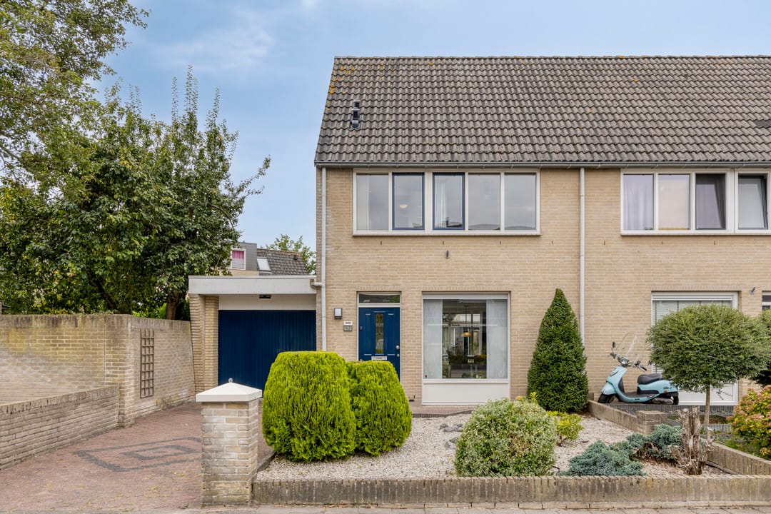 Foto 7 van Holtenstraat 63