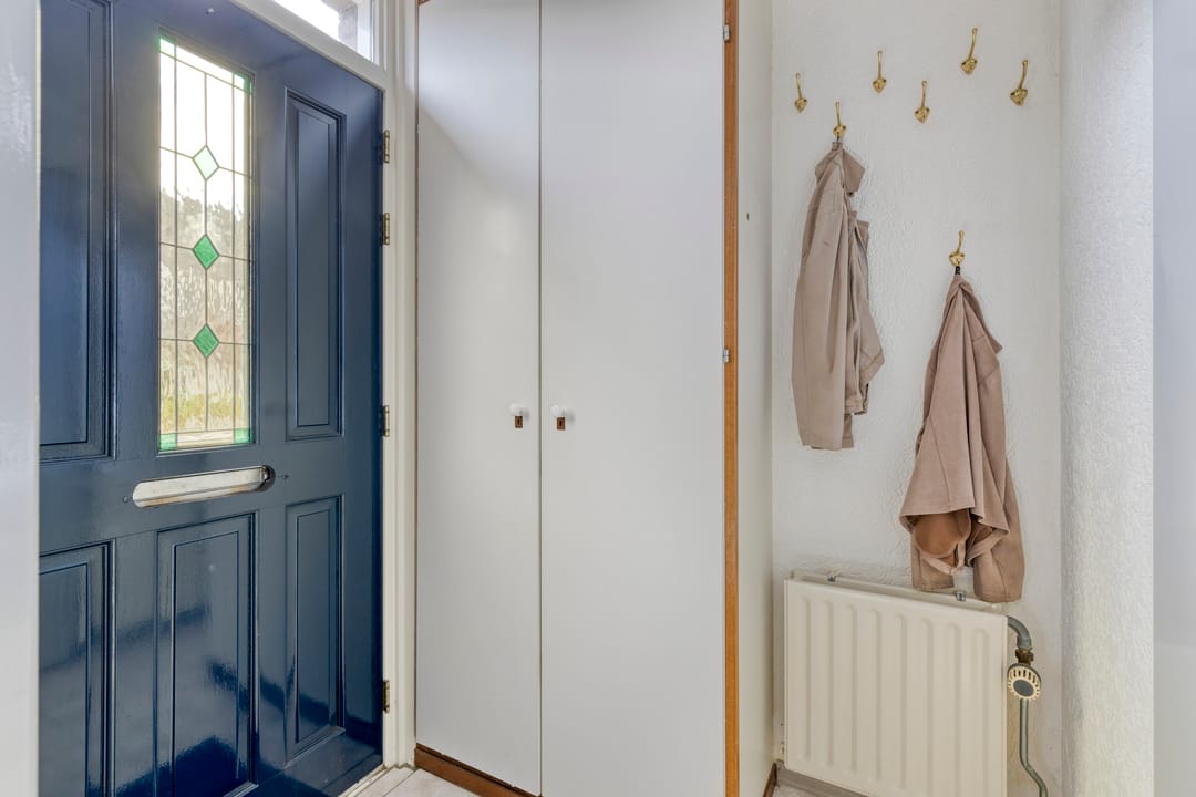 Foto 8 van Holtenstraat 63