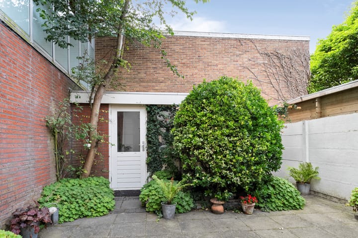 Foto 27 van Molengracht 16