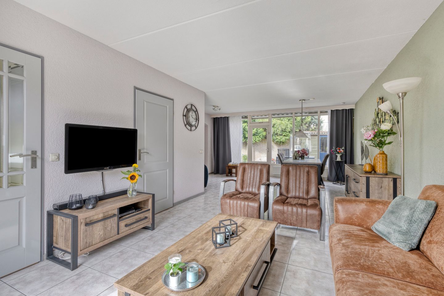 Foto 10 van Holtenstraat 63