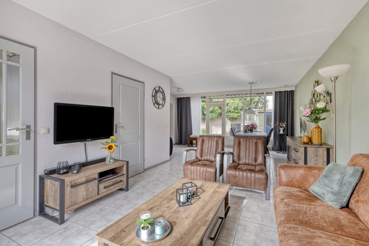 Foto 10 van Holtenstraat 63