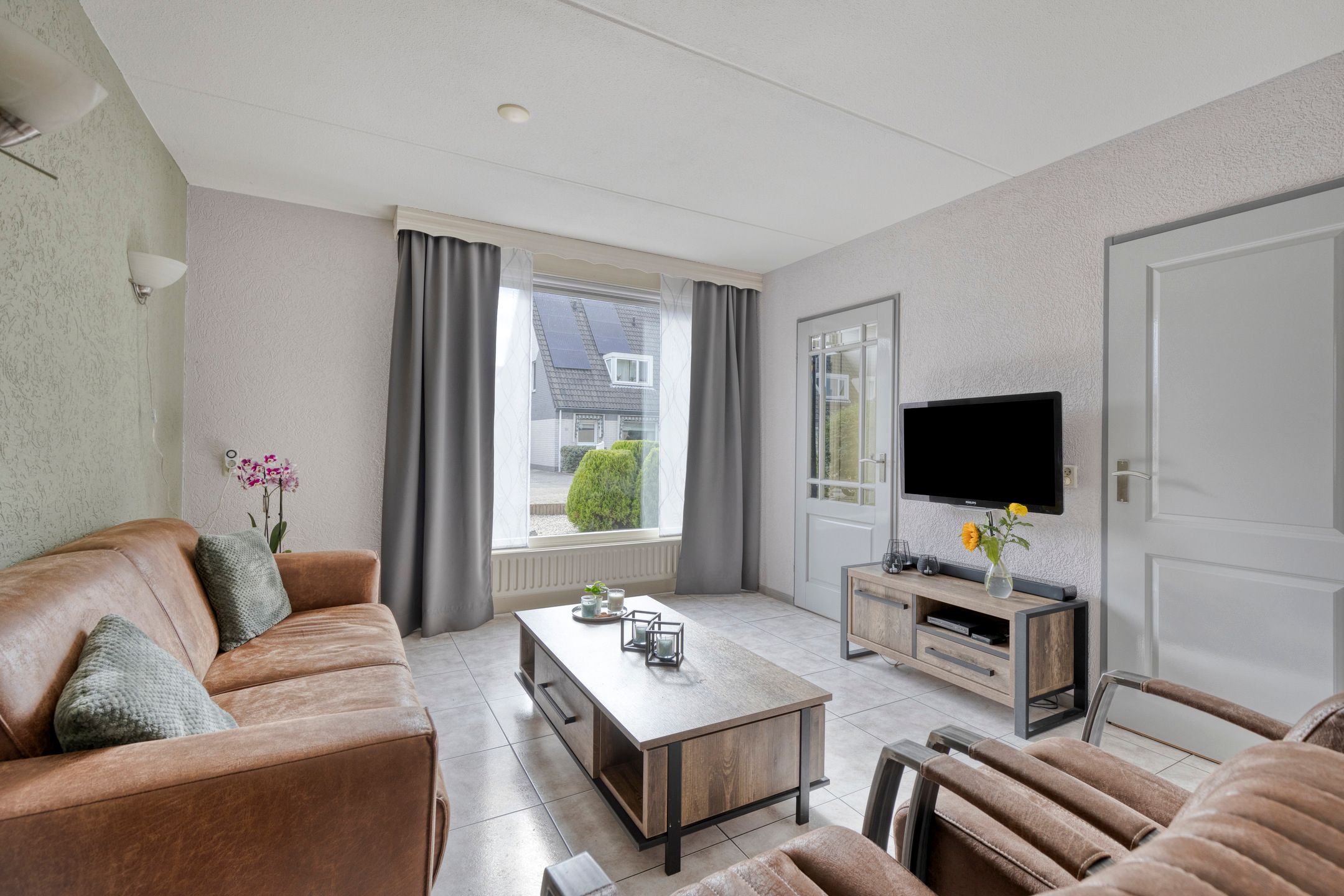 Foto 12 van Holtenstraat 63