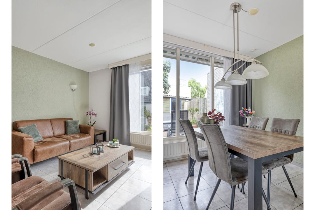 Foto 13 van Holtenstraat 63