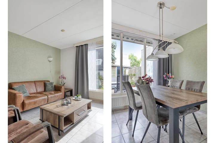 Foto 13 van Holtenstraat 63